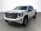 2024 GMC Sierra 1500 4WD Crew Cab Short Box SLT