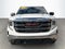 2024 GMC Sierra 1500 4WD Crew Cab Short Box SLT