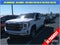 2024 GMC Sierra 1500 4WD Crew Cab Short Box SLT