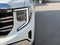 2024 GMC Sierra 1500 4WD Crew Cab Short Box SLT