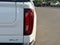 2024 GMC Sierra 1500 4WD Crew Cab Short Box SLT