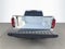 2024 GMC Sierra 1500 4WD Crew Cab Short Box SLT