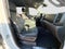 2024 GMC Sierra 1500 4WD Crew Cab Short Box SLT