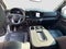 2024 GMC Sierra 1500 4WD Crew Cab Short Box SLT