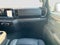 2024 GMC Sierra 1500 4WD Crew Cab Short Box SLT
