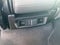 2024 GMC Sierra 1500 4WD Crew Cab Short Box SLT