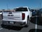 2024 GMC Sierra 1500 4WD Crew Cab Short Box SLT