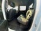 2024 GMC Sierra 1500 4WD Crew Cab Short Box SLT