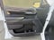 2024 GMC Sierra 1500 4WD Crew Cab Short Box SLT