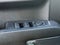 2024 GMC Sierra 1500 4WD Crew Cab Short Box SLT