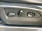 2024 GMC Sierra 1500 4WD Crew Cab Short Box SLT