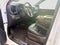 2024 GMC Sierra 1500 4WD Crew Cab Short Box SLT