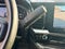 2024 GMC Sierra 1500 4WD Crew Cab Short Box SLT