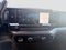 2024 GMC Sierra 1500 4WD Crew Cab Short Box SLT