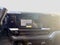 2024 GMC Sierra 1500 4WD Crew Cab Short Box SLT