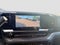 2024 GMC Sierra 1500 4WD Crew Cab Short Box SLT
