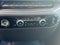 2024 GMC Sierra 1500 4WD Crew Cab Short Box SLT