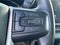 2024 GMC Sierra 1500 4WD Crew Cab Short Box SLT