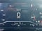 2024 GMC Sierra 1500 4WD Crew Cab Short Box SLT
