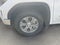 2024 GMC Sierra 1500 4WD Crew Cab Short Box SLT