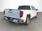 2024 GMC Sierra 1500 4WD Crew Cab Short Box SLT