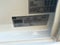 2024 GMC Sierra 1500 4WD Crew Cab Short Box SLT