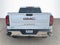 2024 GMC Sierra 1500 4WD Crew Cab Short Box SLT