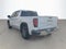 2024 GMC Sierra 1500 4WD Crew Cab Short Box SLT