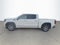 2024 GMC Sierra 1500 4WD Crew Cab Short Box SLT
