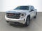 2024 GMC Sierra 1500 4WD Crew Cab Short Box SLT