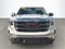 2024 GMC Sierra 1500 4WD Crew Cab Short Box SLT