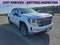 2023 GMC Sierra 1500 4WD Crew Cab Short Box SLT