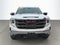 2023 GMC Sierra 1500 4WD Crew Cab Short Box SLT