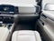 2023 GMC Sierra 1500 4WD Crew Cab Short Box SLT
