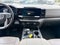 2023 GMC Sierra 1500 4WD Crew Cab Short Box SLT