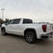2023 GMC Sierra 1500 4WD Crew Cab Short Box SLT