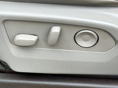 2023 GMC Sierra 1500 4WD Crew Cab Short Box SLT