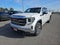2023 GMC Sierra 1500 4WD Crew Cab Short Box SLT