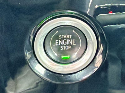 2023 GMC Sierra 1500 4WD Crew Cab Short Box SLT