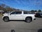 2023 GMC Sierra 1500 4WD Crew Cab Short Box SLT