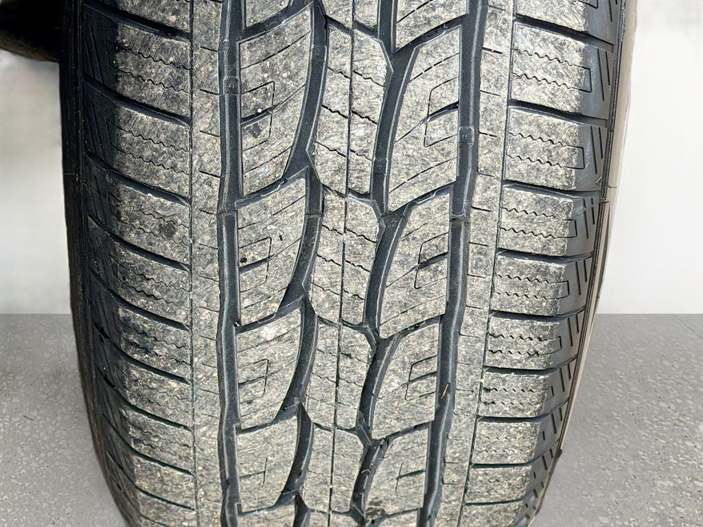 2023 GMC Sierra 1500 4WD Crew Cab Short Box SLT