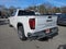2023 GMC Sierra 1500 4WD Crew Cab Short Box SLT