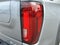 2023 GMC Sierra 1500 4WD Crew Cab Short Box SLT