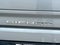2023 GMC Sierra 1500 4WD Crew Cab Short Box SLT