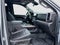 2023 GMC Sierra 1500 4WD Crew Cab Short Box SLT