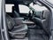 2023 GMC Sierra 1500 4WD Crew Cab Short Box SLT
