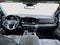 2023 GMC Sierra 1500 4WD Crew Cab Short Box SLT