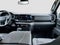 2023 GMC Sierra 1500 4WD Crew Cab Short Box SLT