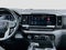 2023 GMC Sierra 1500 4WD Crew Cab Short Box SLT