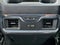 2023 GMC Sierra 1500 4WD Crew Cab Short Box SLT
